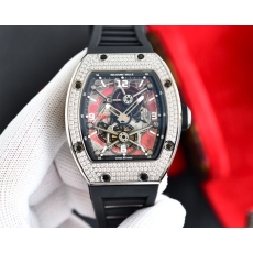 RICHARD MILLE Watches